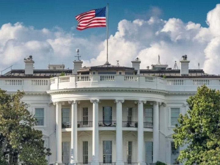 У Трампа розглядають Угорщину як місце проведення зустрічі Зеленського й путіна