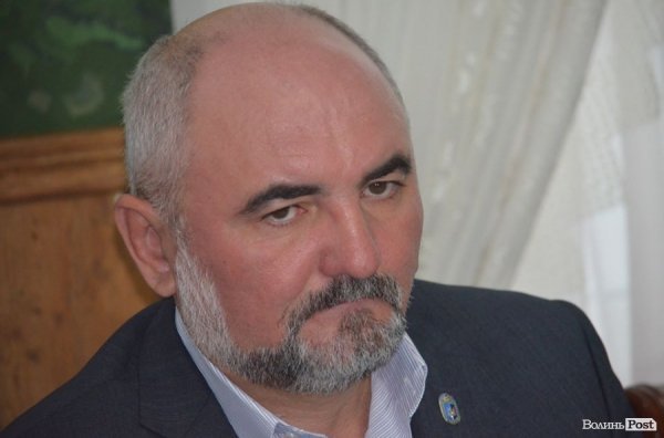 «На сьогоднішній день йде ріст симпатії до «Батьківщини», - Пустовіт* 