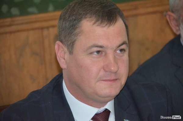 «На сьогоднішній день йде ріст симпатії до «Батьківщини», - Пустовіт* 