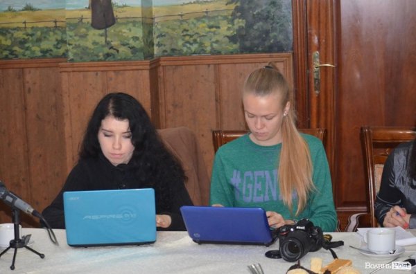 «На сьогоднішній день йде ріст симпатії до «Батьківщини», - Пустовіт* 