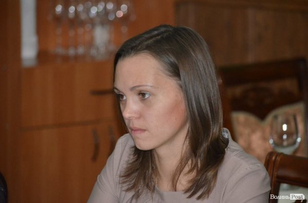 «На сьогоднішній день йде ріст симпатії до «Батьківщини», - Пустовіт* 