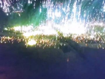 Окупанти використовують фосфор у наступі на Авдіївку, – Єрмак