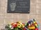 На Волині відкрили меморіальну дошку на честь загиблого Героя АТО