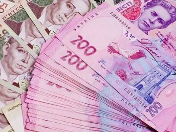 Експосадовець відшкодує держслужбі 50 тисяч гривень за звільнення працівника на Волині