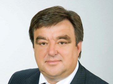 Двічі був народним депутатом: помер волинянин Петро Кравчук