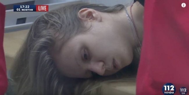 ТОП-8 найвідоміших  симулянтів, які вміють «вчасно втрачати свідомість»