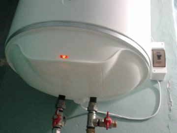 Українцям з травня ускладнили перехід на автономне опалення  