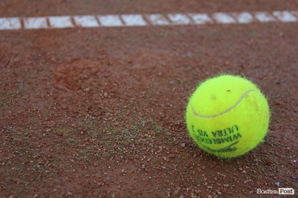 Судді з прокурорами розіграли кубок СК «Олімпія». ФОТО