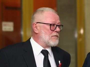 Пояснили, чому на фестивалі «JAZZ BEZ 2016» не було луцьких музикантів