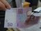 Як в Україні обміняти зношені, вилучені з обігу або пошкоджені банкноти та монети