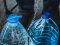 Скільки волонтерів погодились розвозити питну воду по Луцьку у разі надзвичайної ситуації