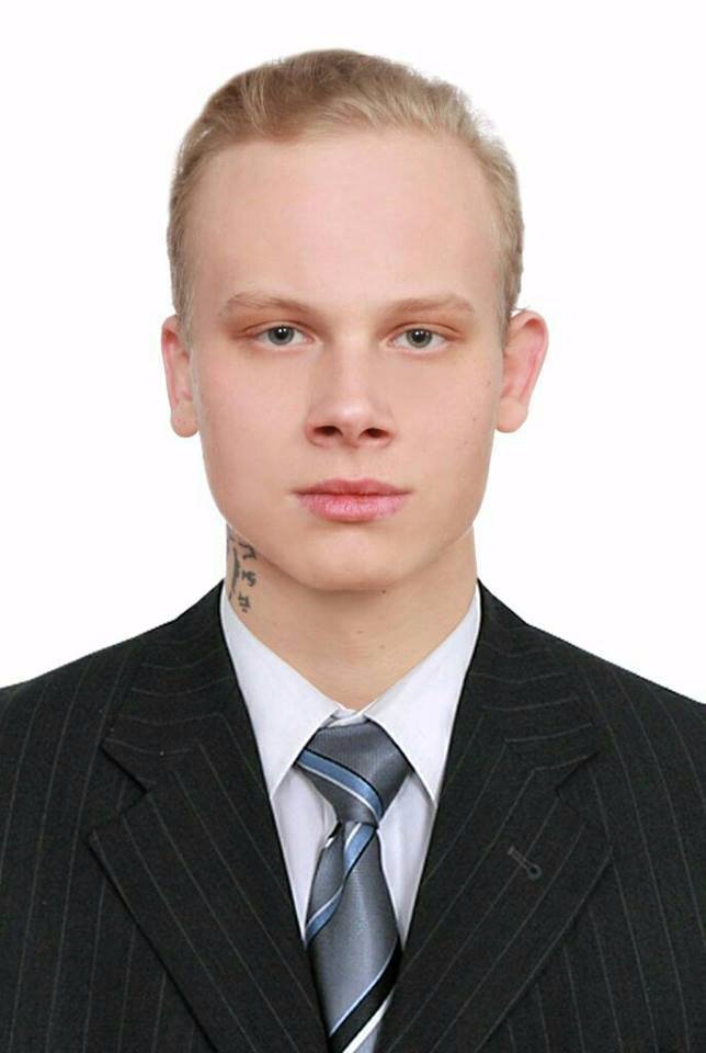 Лучан попереджають про псевдоволонтерів, які вкрали документи в благодійному фонді