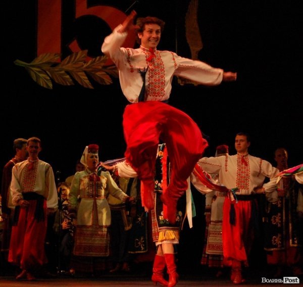 Вони це робили не один раз