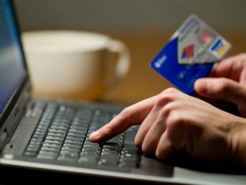 Волиняни потрапили «на гачок» шахраїв