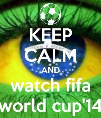 Боротьба зі сном, політ ван Персі та інше: фотожаби про Чемпіонат світу