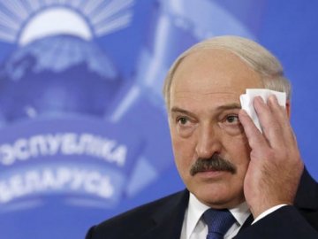 ЄС незабаром схвалить новий пакет санкцій проти режиму Лукашенка