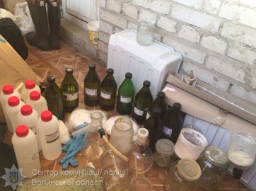 500-кілограмова бомба та масові бійки. Надзвичайні новини тижня (2-8 жовтня)