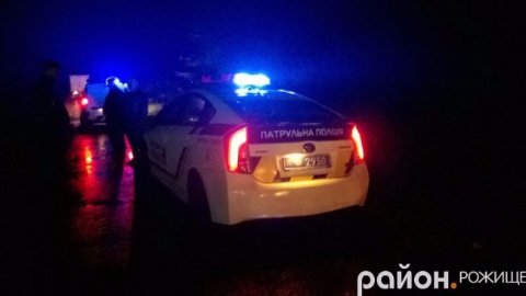 500-кілограмова бомба та масові бійки. Надзвичайні новини тижня (2-8 жовтня)