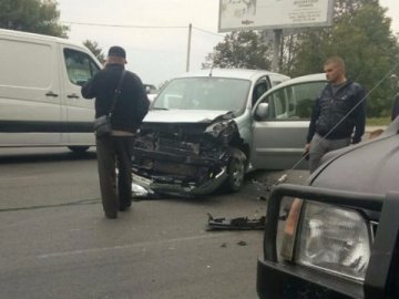 500-кілограмова бомба та масові бійки. Надзвичайні новини тижня (2-8 жовтня)