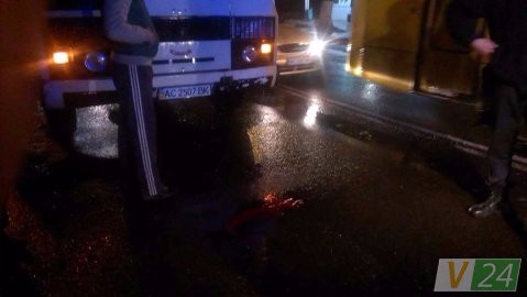 500-кілограмова бомба та масові бійки. Надзвичайні новини тижня (2-8 жовтня)