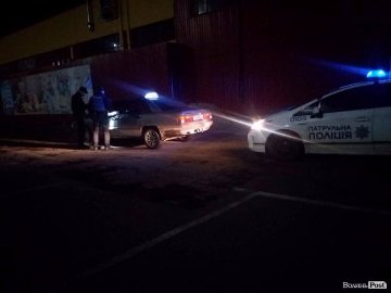 500-кілограмова бомба та масові бійки. Надзвичайні новини тижня (2-8 жовтня)