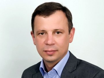 Нардеп вийшов з «Батьківщини» через висунення Тимошенко