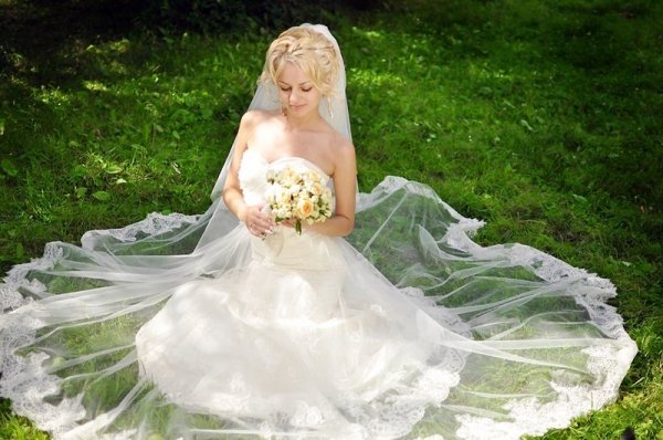 Фотовиставка Тетяни Кірчук