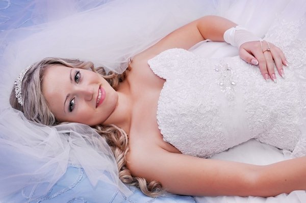 Фотовиставка Тетяни Кірчук