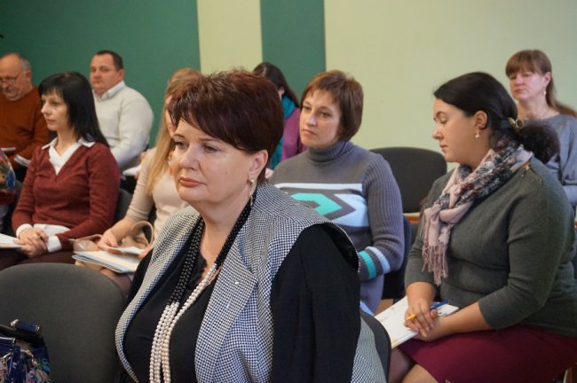 Деякі родини в Україні чекають субсидії 9 місяців. ОНОВЛЕНО