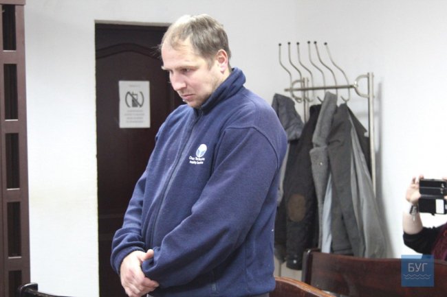 Дід вбивць Катерини Литкіної передумав виписувати онуків зі свого будинку в Нововолинську