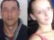 Вбивство двох дівчат у Києві: волинянину та його 19-річній спільниці «світить» довічне