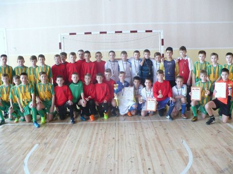 Новий журнал та конкурс краси у «ПортCity». Добрі новини Волині