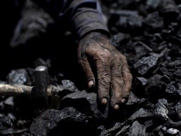Україна за тиждень накопичила для опалювального сезону 10% вугілля, – Демчишин 