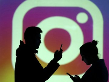 Користувачі Instagram зможуть повідомляти про фейкові пости