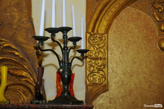 Продають відомий ресторан у центрі Луцька* 