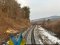 Україна відновила дві залізничні дільниці на кордоні з Польщею
