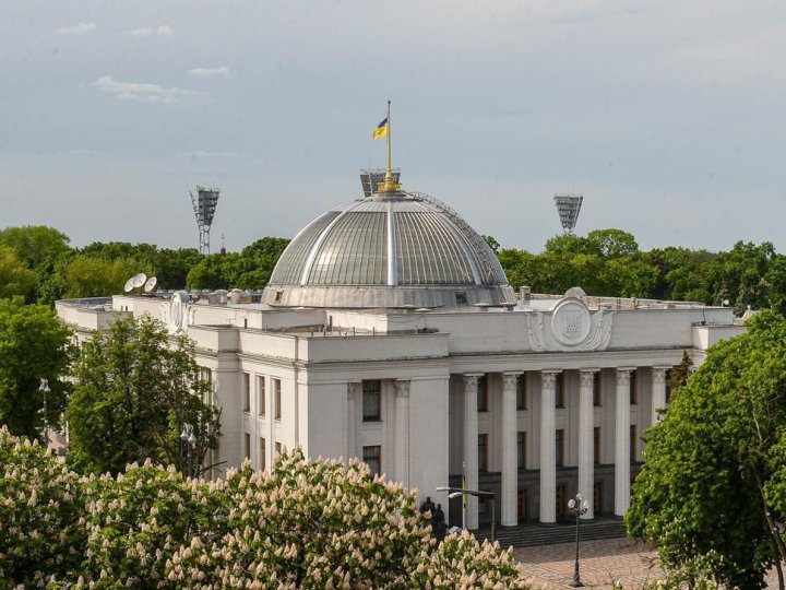 На Волині одному з сіл хочуть повернути назву, якій понад 500 років