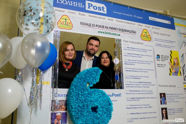 Наталія Попова, Юрій Сковорода,  Наталія Ариванюк