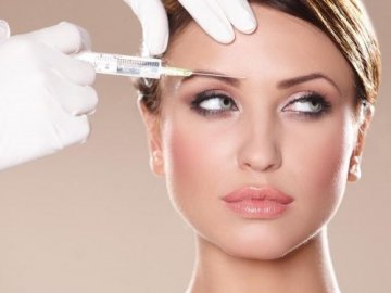 В Україні заборонили популярний препарат для усунення зморшок