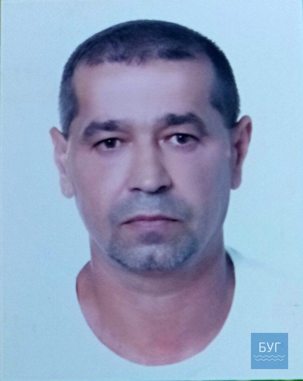 Лишився місяць до операції: батько трьох дітей з Волині потребує допомоги