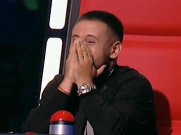 Monatik «заблокував» Потапа заради унікального голосу з Мінська 