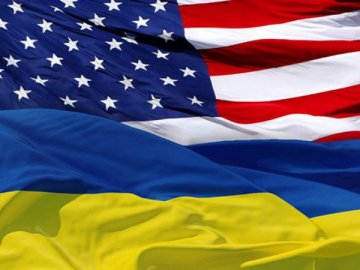 Дебати у США: без допомоги Україні воювати будуть вже американці