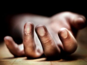 У селі на Вінничині чоловік прутом до смерті побив сестру