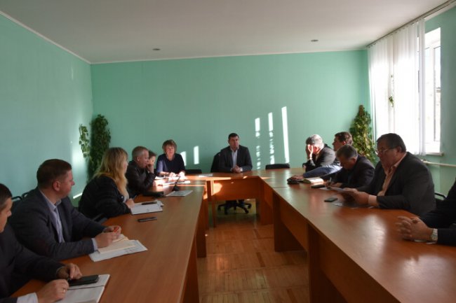 Злісних боржників за воду у Луцьку лякають можливістю позбавити житла