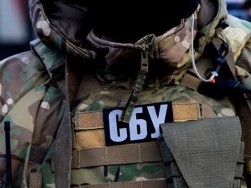 Вартість – 45 мільйонів доларів: військові контррозвідки СБУ знищили 33 одиниці ворожої техніки