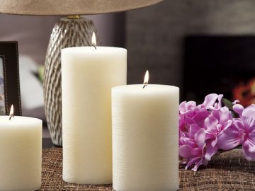 Де на Волині та у Луцьку не буде світла 2 березня