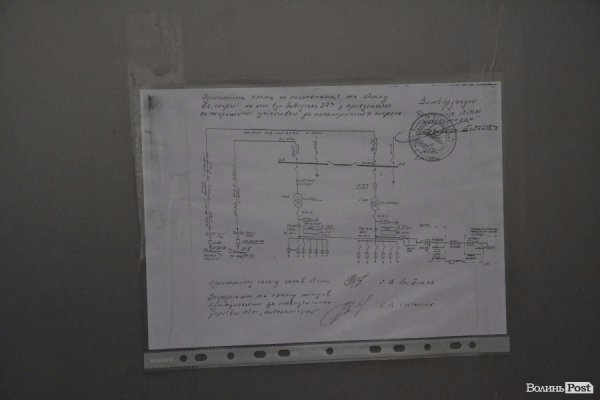 Мер Ковеля показав досягнення міста за рік