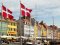 Данія хоче обмежити в'їзд туристів із Росії
