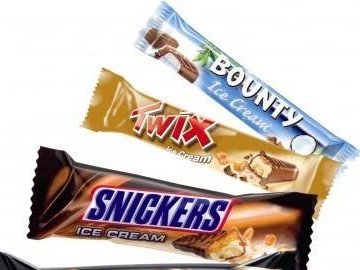 В Україну експортували морозиво із небезпечною речовиною: волинян попереджають про загрозу 