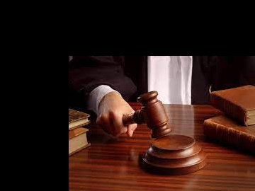 Волинянина обвинувачують у вбивстві: ненароком вдарив товариша